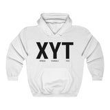 XYT Brand Hoodie