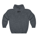 XYT Brand Hoodie