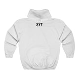 XYT Brand Hoodie