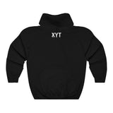 XYT Brand Hoodie