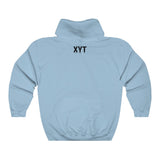 XYT Brand Hoodie