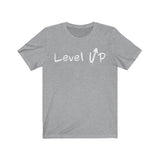 Level Up Tee