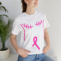 Breast Cancer Tee