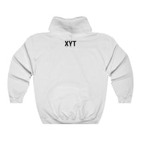XYT Brand Hoodie