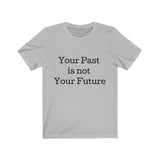 Your Future