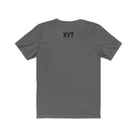 XYTees - Stars and Stipes