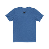 XYTees - Stars and Stipes